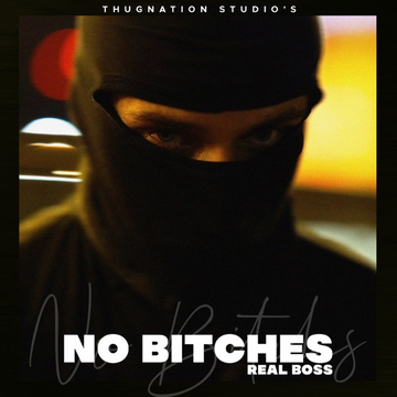 No Bitches songs