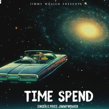 Time Spend songs