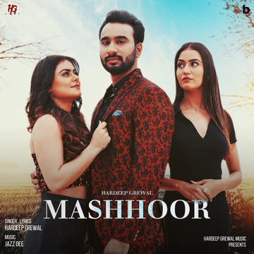 Mashhoor songs