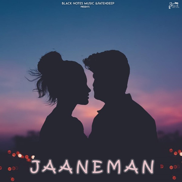 Jaaneman songs