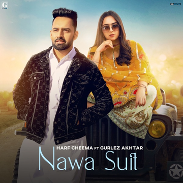 Nawa Suit songs