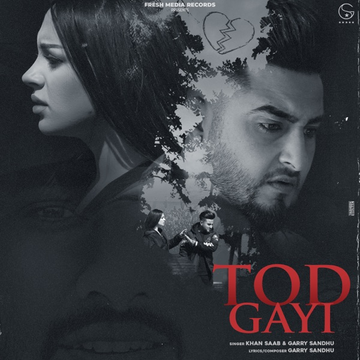 Tod Gayi songs