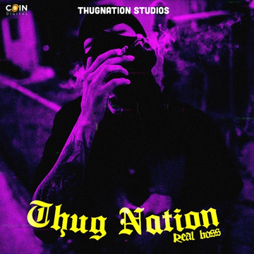 Thugnation songs