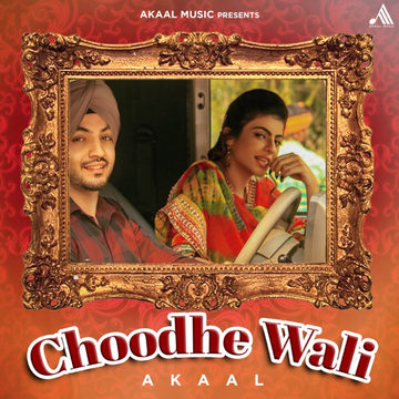 Choodhe Wali songs