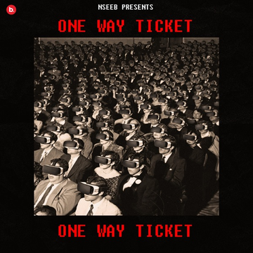 One Way Ticket songs