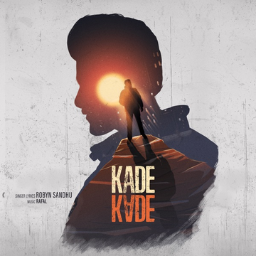 Kade Kade songs