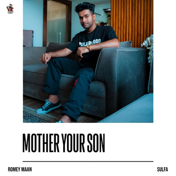 Mother Your Son songs