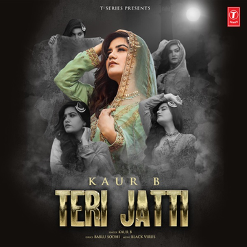 Teri Jatti songs
