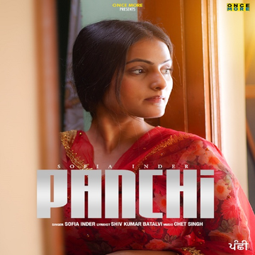 Panchi songs
