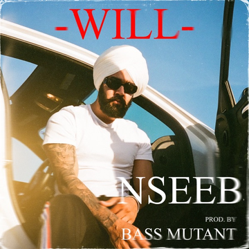 Will songs