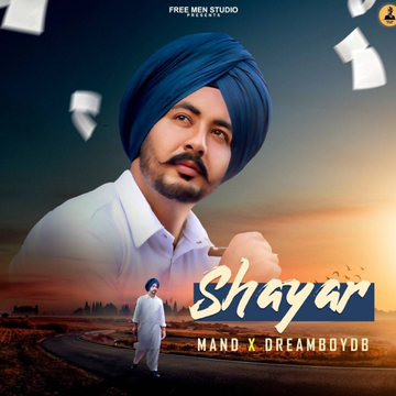 Shayar songs