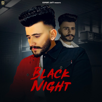 Black Night songs