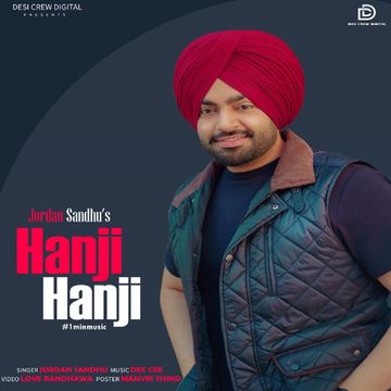Hanji Hanji (1Min Music) songs