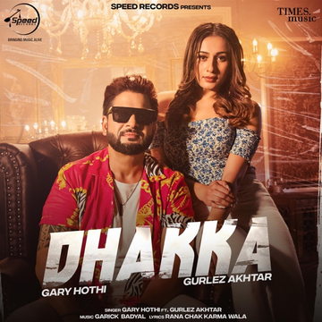 Dhakka songs