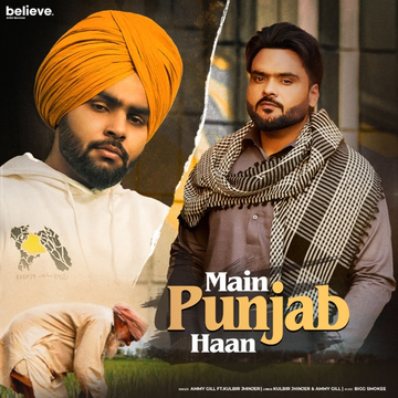 Main Punjab Haan songs
