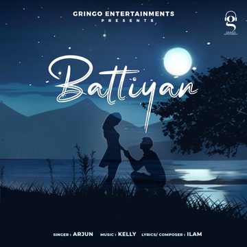 Battiyan songs