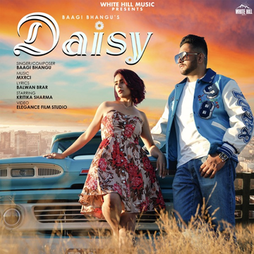 Daisy songs