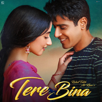 Tere Bina (Lover) songs