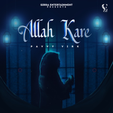 Allah Kare songs