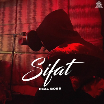 Sifat songs