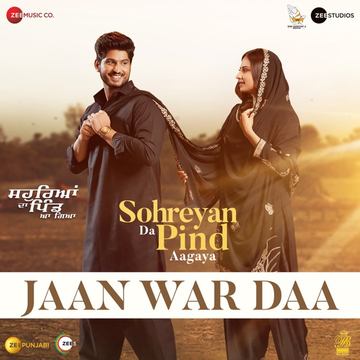 Jaan War Daa songs