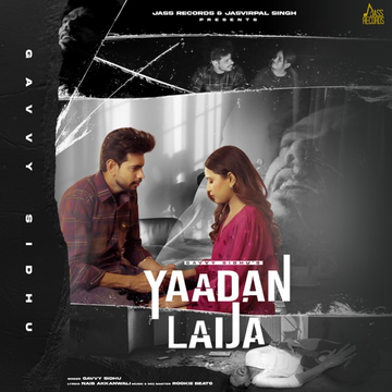 Yaadan Laija songs
