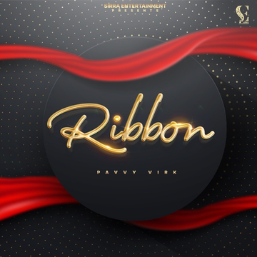 Ribbon songs