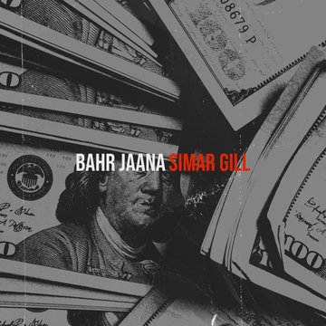 Bahr Jaana songs
