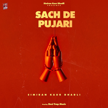 Sach De Pujari songs