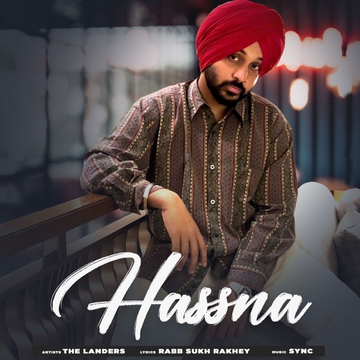 Hassna songs