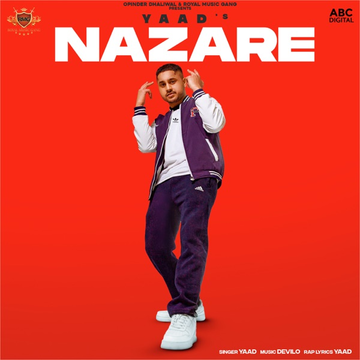 Nazare songs