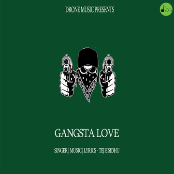 Gangsta Love songs