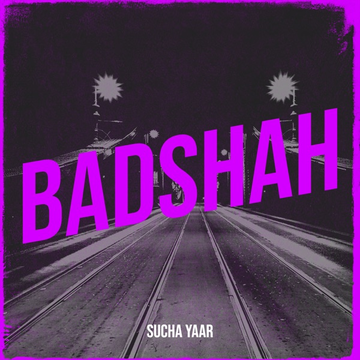 Badshah songs