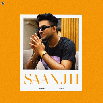 Saanjh songs