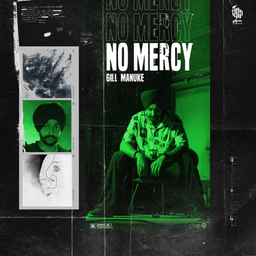 No Mercy songs
