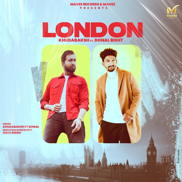 London songs