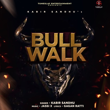 Bull Walk songs