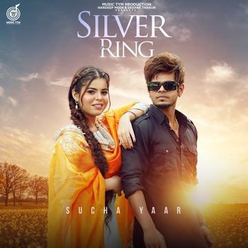 Silver Ring songs