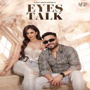 Eyes Talk songs