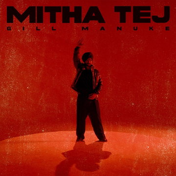 Mitha Tej songs