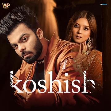 Koshish songs