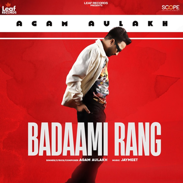 Badaami Rang songs