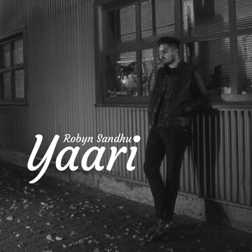 Yaari songs