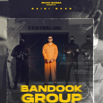 Bandook Group songs