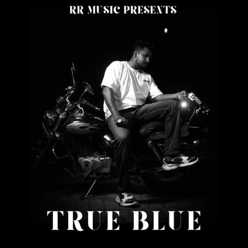 True Blue songs
