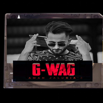 G-WAG songs