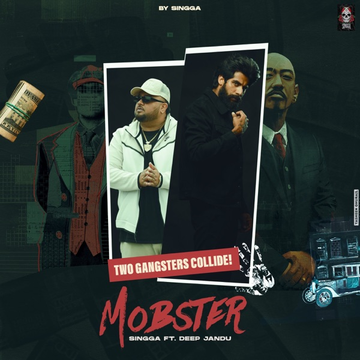 Mobster songs