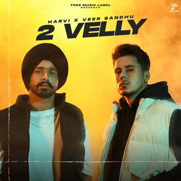 2 Velly songs