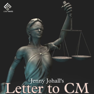 Letter To Cm songs