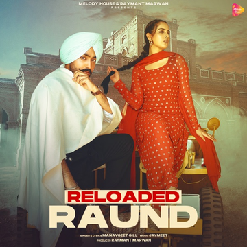 Reloaded Raund songs